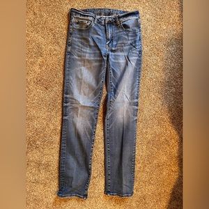 American Eagle Jeans 32 x 34